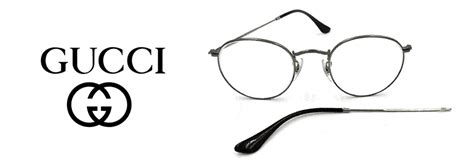 where to get gucci sunglasses repair